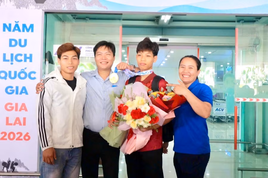 don-hlv-vdv-doat-thanh-tich-cao-tai-giai-cup-kickboxing-the-gioi-nam-2026-1.jpg