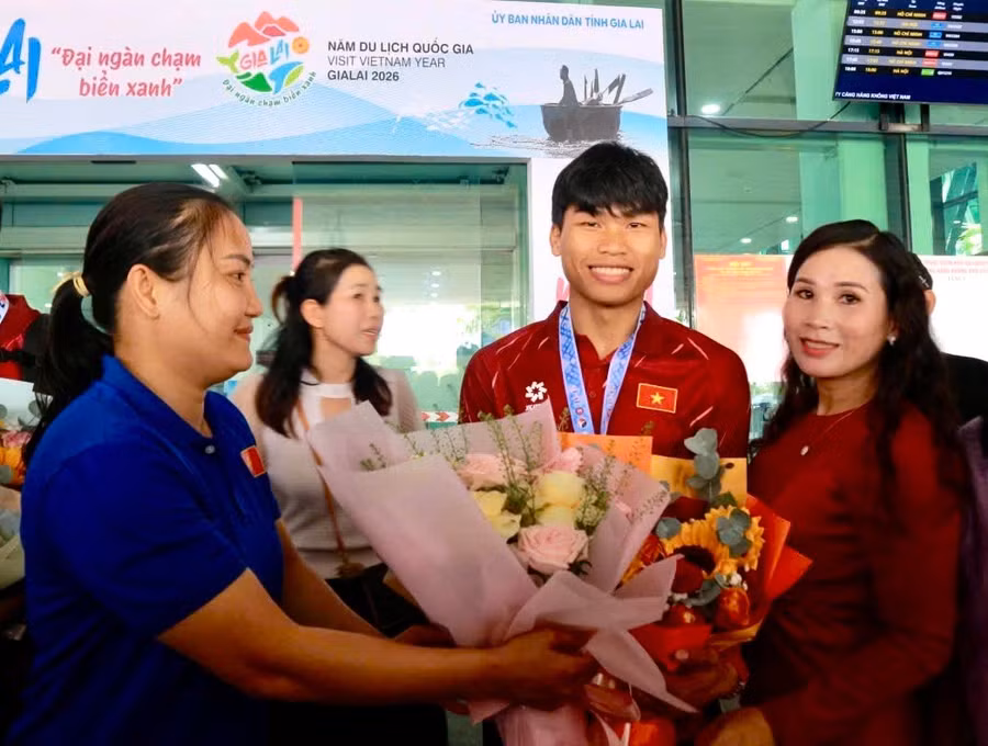 don-hlv-vdv-doat-thanh-tich-cao-tai-giai-cup-kickboxing-the-gioi-nam-2026-2.jpg