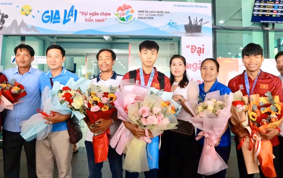 don-hlv-vdv-doat-thanh-tich-cao-tai-giai-cup-kickboxing-the-gioi-nam-2026-4.jpg