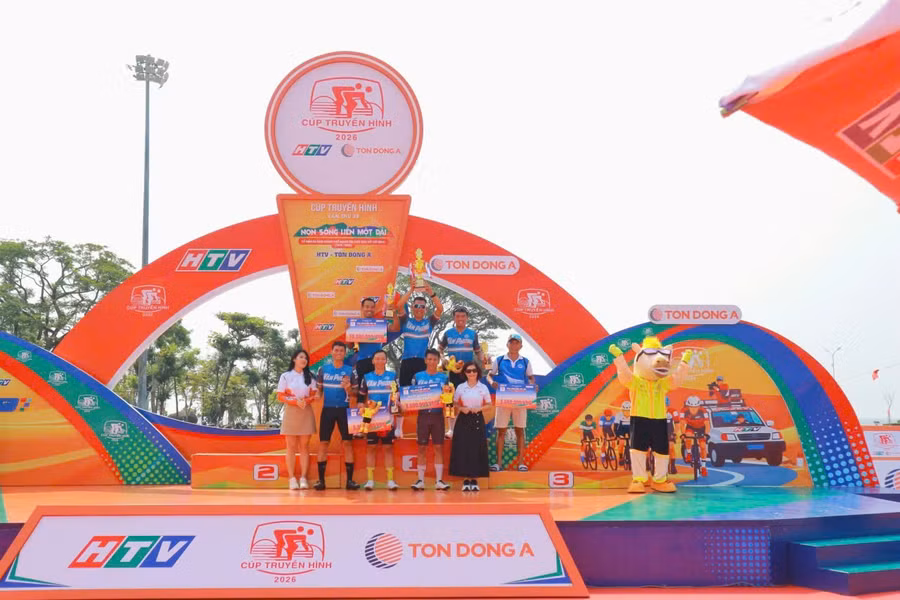 giai-dua-xe-dap-tranh-cup-truyen-hinh-tp-ho-chi-minh-9.jpg