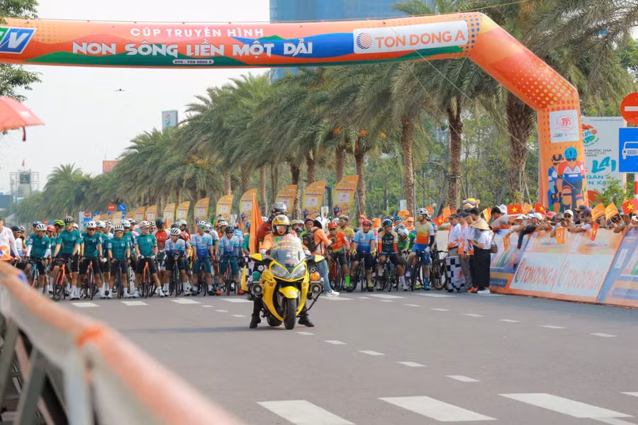 giai-dua-xe-dap-tranh-cup-truyen-hinh-tp-ho-chi-minh.jpg