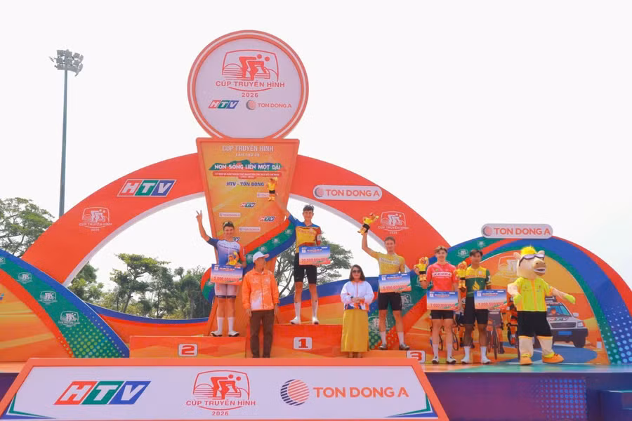 giai-dua-xe-dap-tranh-cup-truyen-hinh-tp-ho-chi-minh-10.jpg
