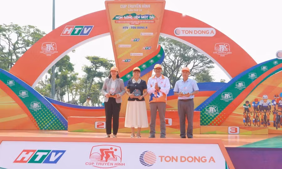giai-dua-xe-dap-tranh-cup-truyen-hinh-tp-ho-chi-minh-7.jpg