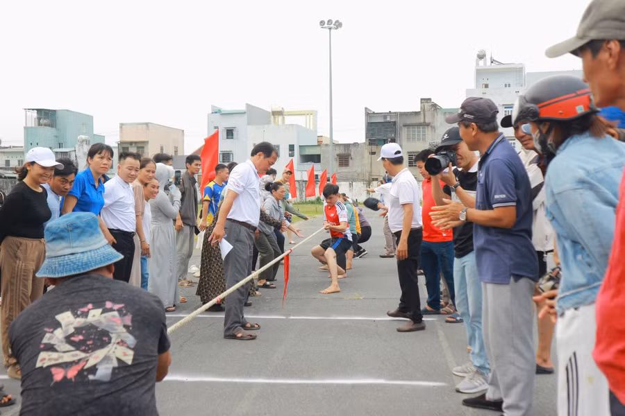 dai-hoi-tdtt-phuong-binh-dinh-nam-2026.jpg