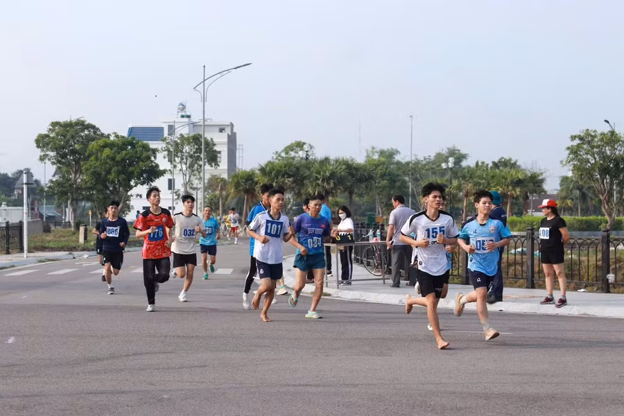 dai-hoi-tdtt-phuong-binh-dinh-nam-2026-3.jpg