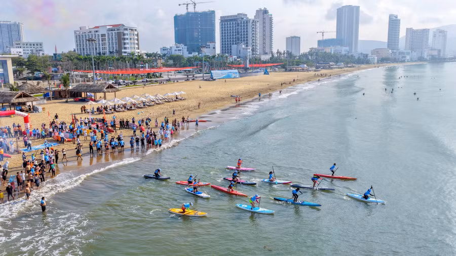 giai-sup-quy-nhon-zbeach-1.jpg