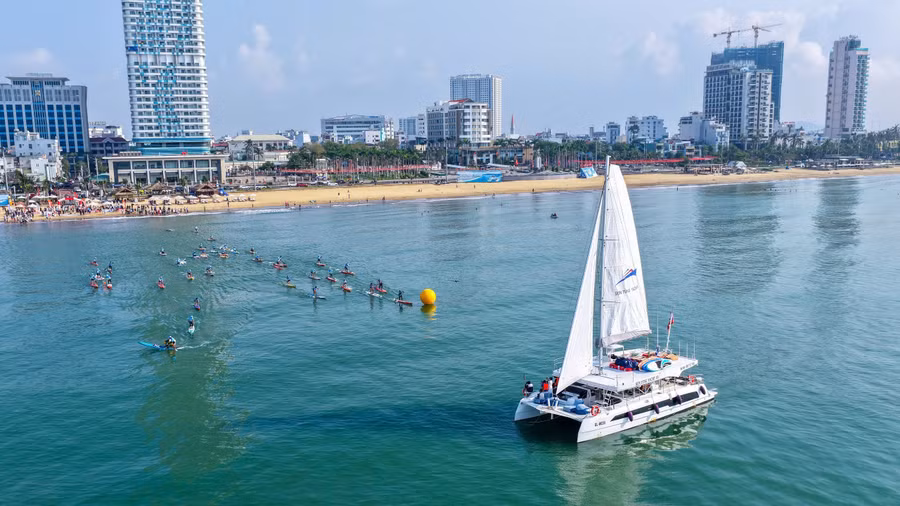 giai-sup-quy-nhon-zbeach-4.jpg