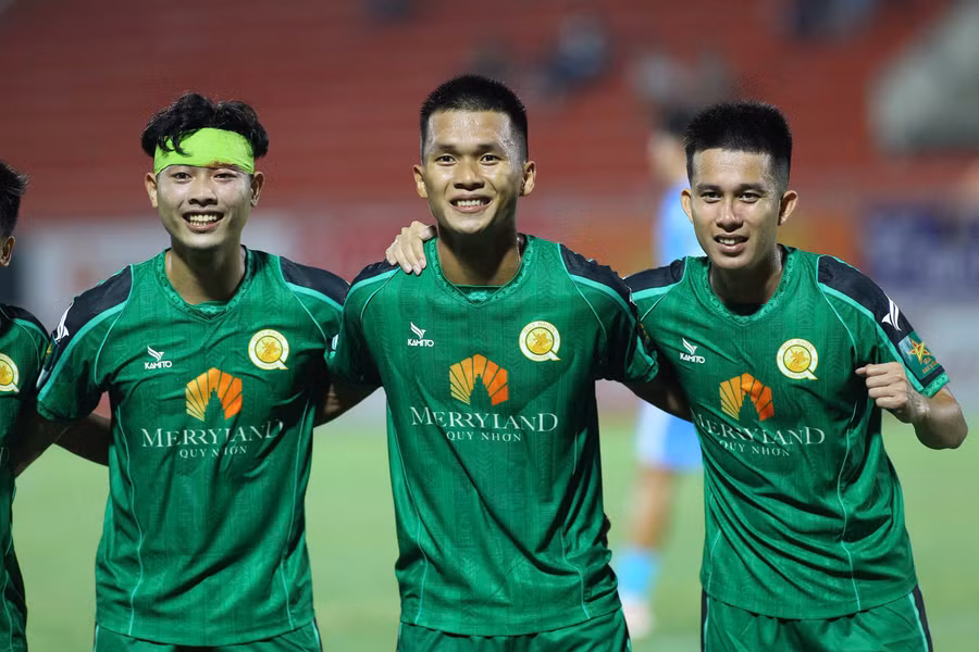 quy-nhon-united-giu-vung-phong-do-noi-dai-mach-thang-lien-tiep-1.jpg