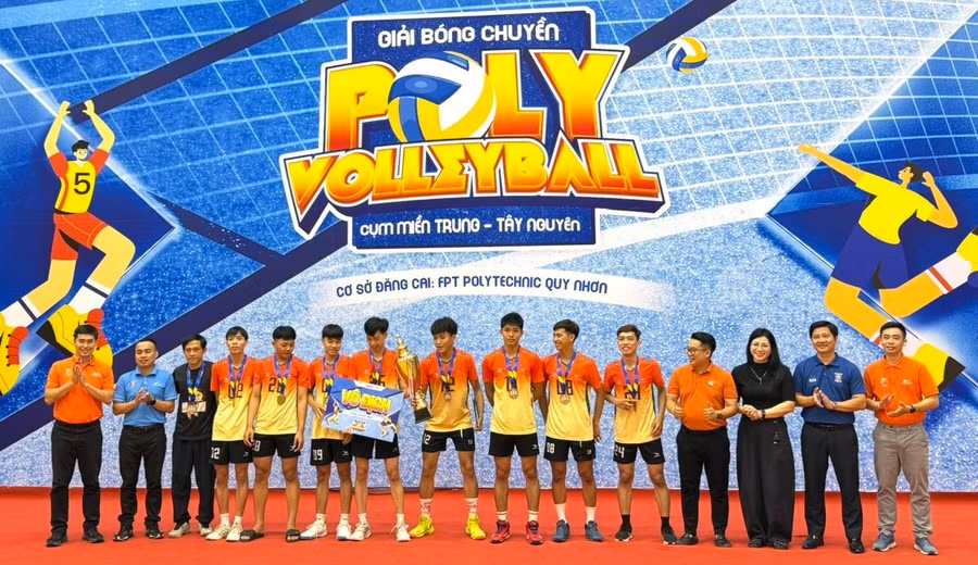 fpt-polytechnic-quy-nhon.jpg