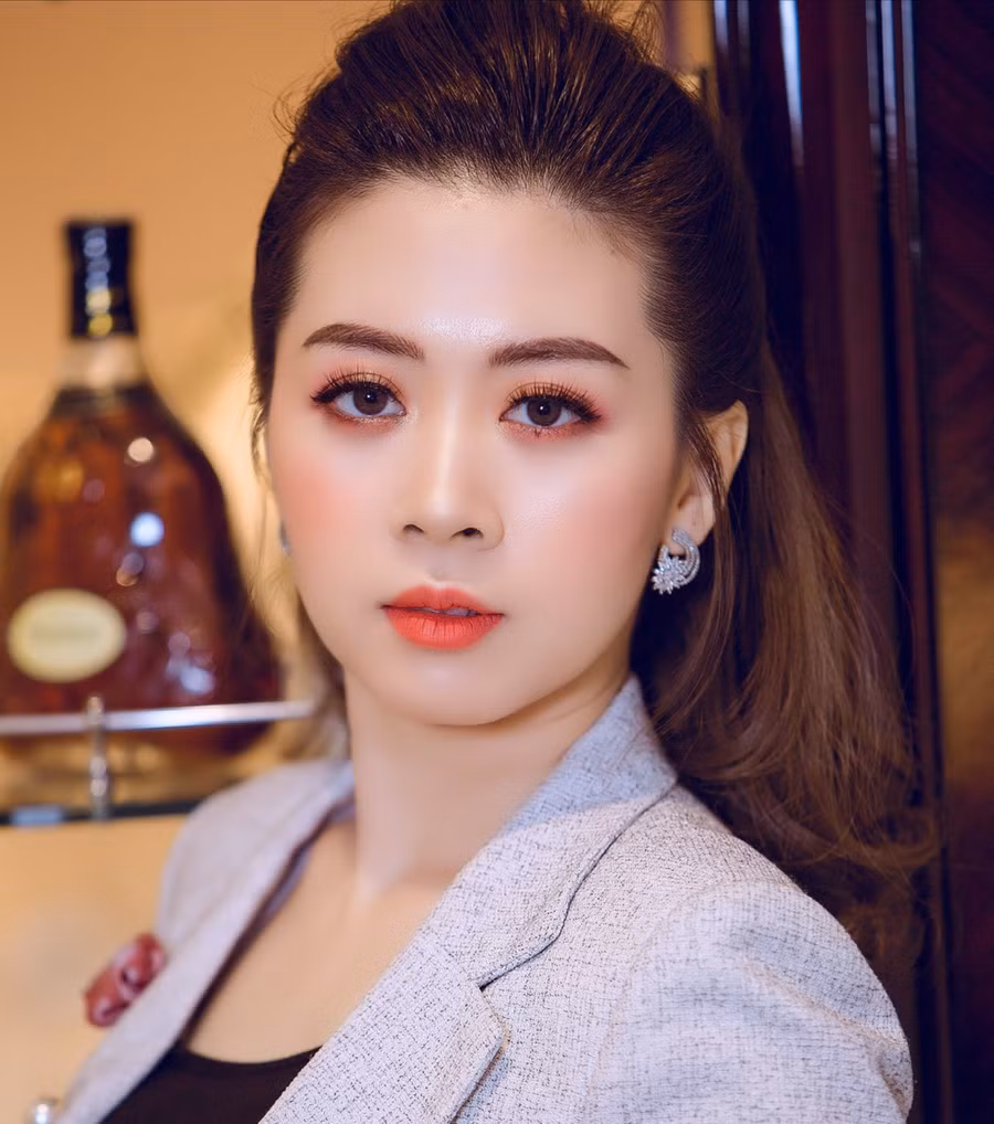 tong-thu-ky-lien-doan-thuyen-may-the-thao-viet-nam-do-bich-ngoc.jpg