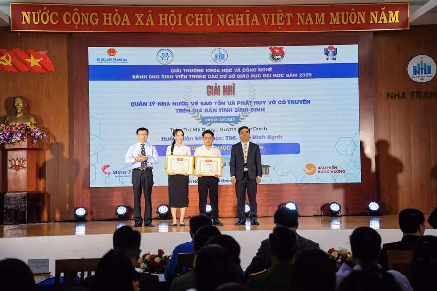 vo-co-truyen-binh-dinh3.jpg