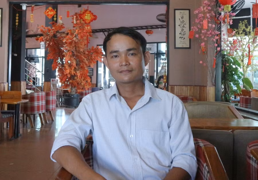 van-hoc-gia-lai2.jpg