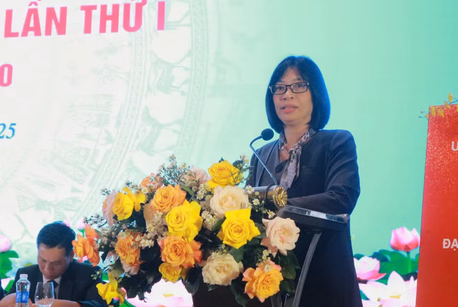 dai-hoi-hiep-hoi-du-lich-gia-lai-lan-thu-i-1.jpg