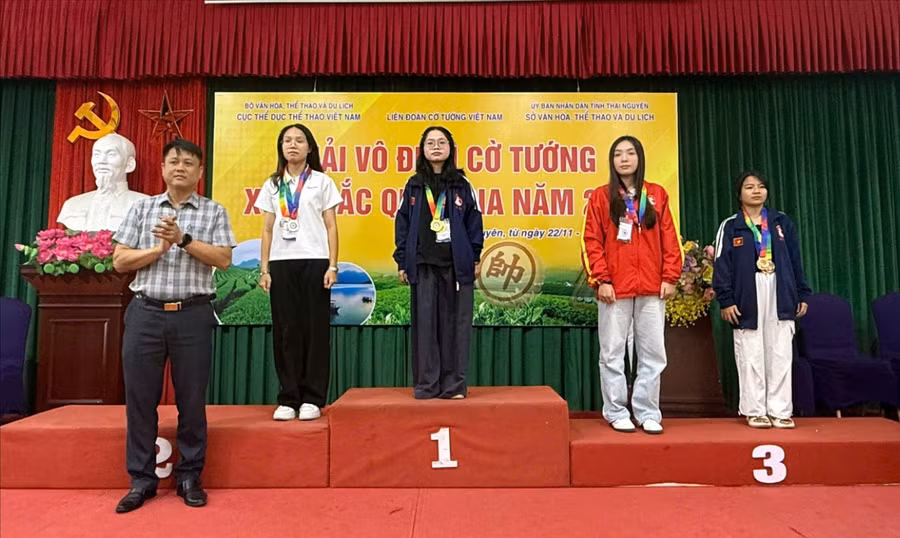 co-tuong-gia-lai-1-2837.jpg