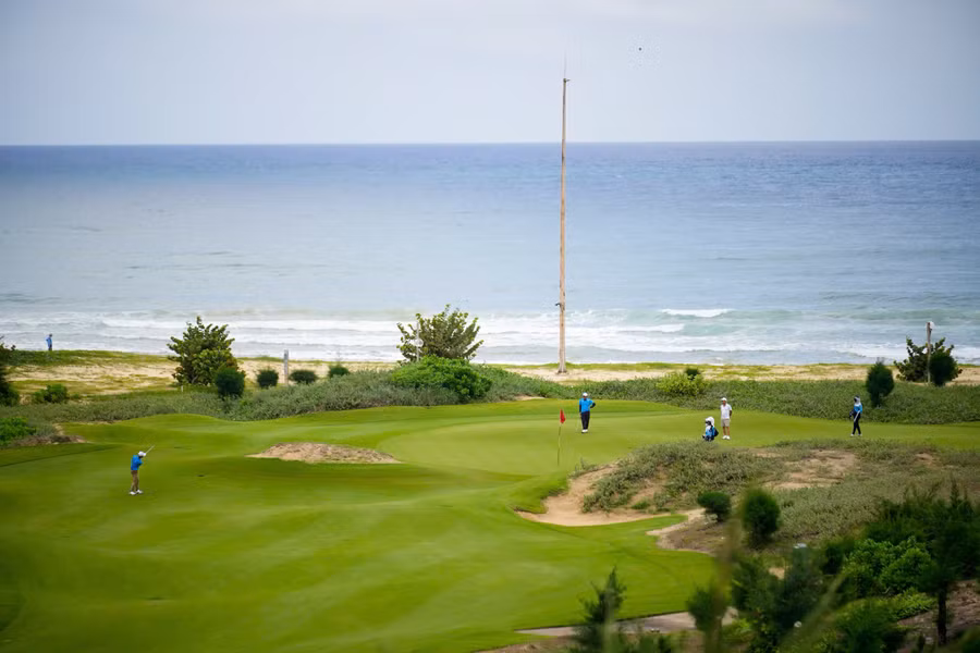 giai-flc-25th-anniversary-golf-tournament-2026-quy-nhon-1.jpg