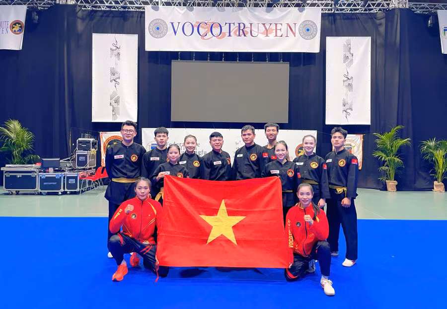 gia-lai-gianh-10-hcv-tai-giai-vo-dich-tre-va-vo-dich-the-gioi-vo-co-truyen-viet-nam-italia-2026-2.jpg