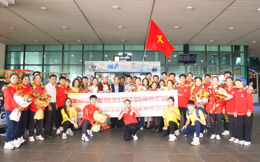 dau-an-vo-co-truyen-viet-nam-o-mien-dat-moi-1-9865.jpg