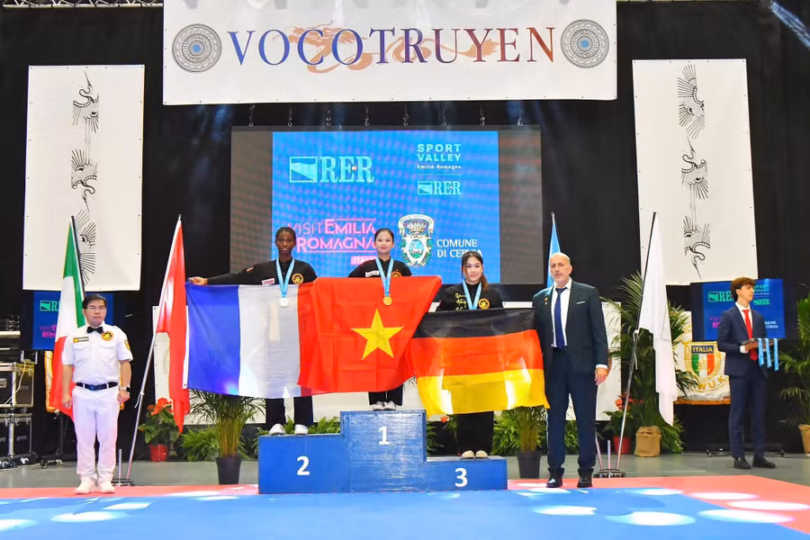 dau-an-vo-co-truyen-viet-nam-o-mien-dat-moi-1.jpg