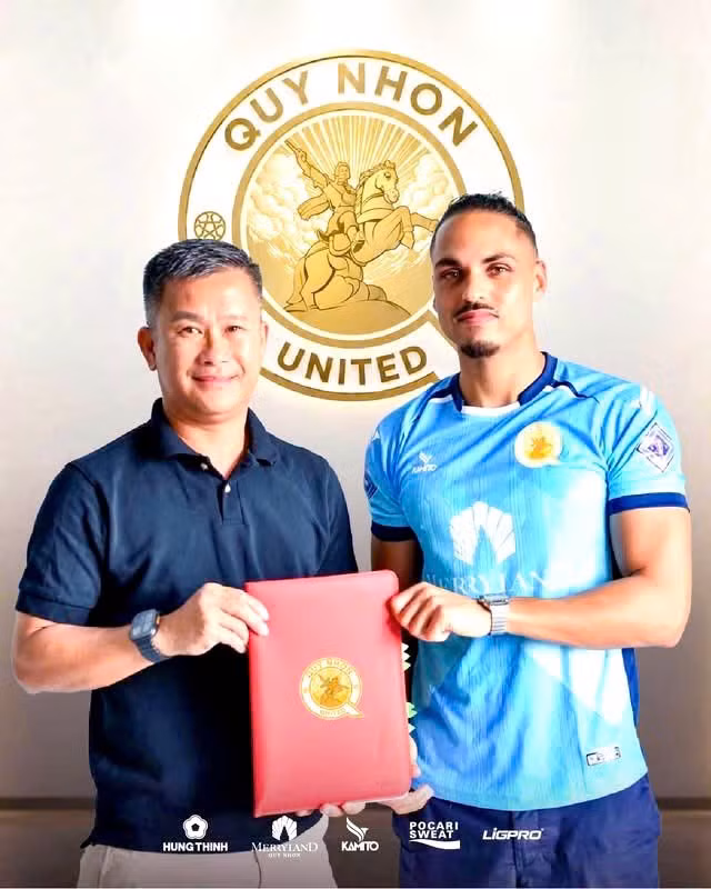 clb-quy-nhon-united-bo-sung-ngoai-binh-cuu-tuyen-thu-ai-cap-1.jpg