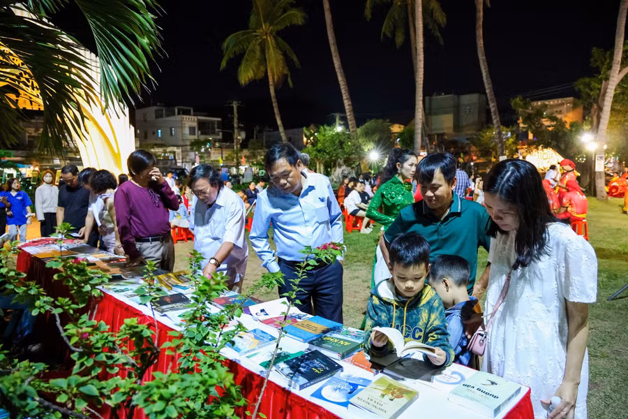 hoi-vhnt-tinh-gia-lai-1.jpg