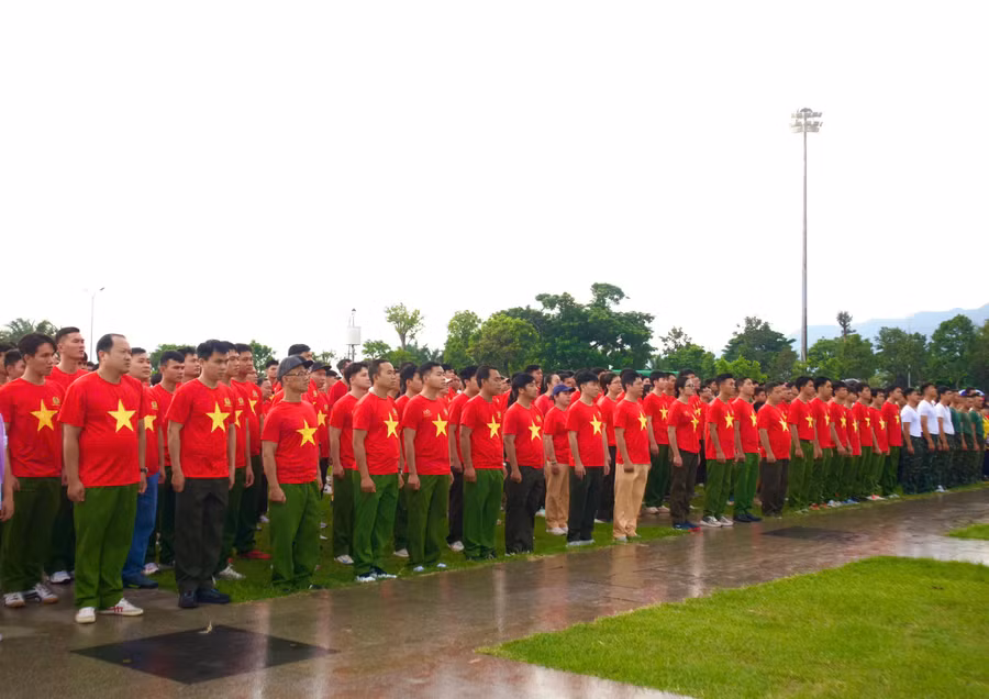 le-phat-dong-phong-trao-toan-dan-tap-luyen-the-thao-3.jpg