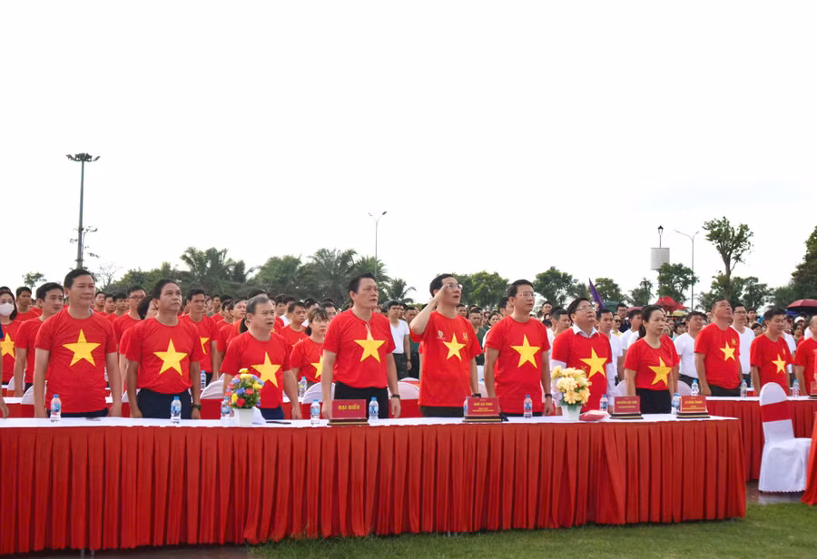 le-phat-dong-phong-trao-toan-dan-tap-luyen-the-thao-2.jpg