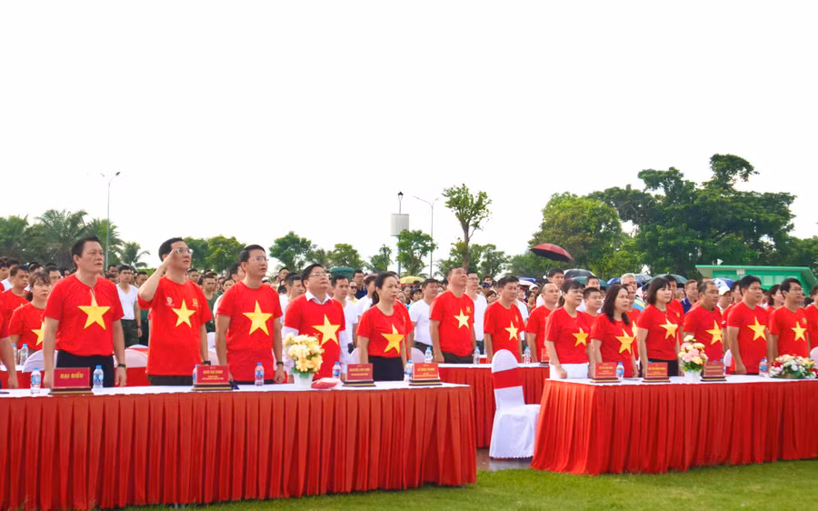 le-phat-dong-phong-trao-toan-dan-tap-luyen-the-thao-1.jpg