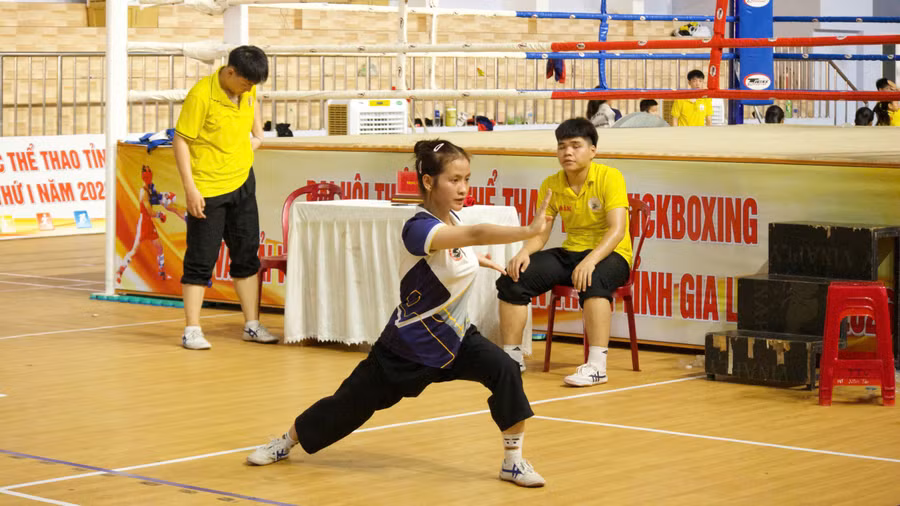 doan-the-thao-hoc-sinh-gia-lai-quyet-tam-truoc-san-choi-toan-quoc-1.jpg