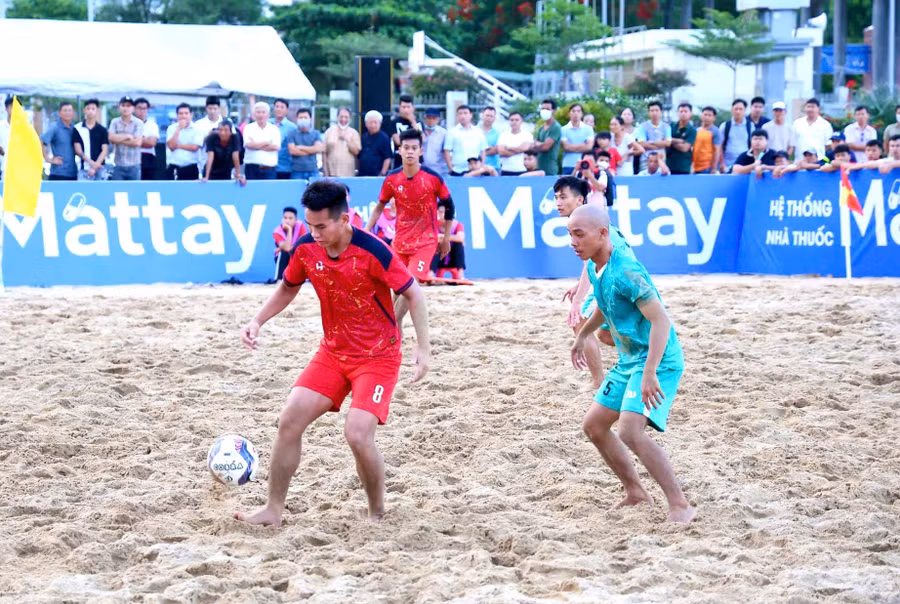 gia-lai-se-dang-cai-giai-bong-da-bai-bien-vo-dich-quoc-gia-nam-2026.jpg