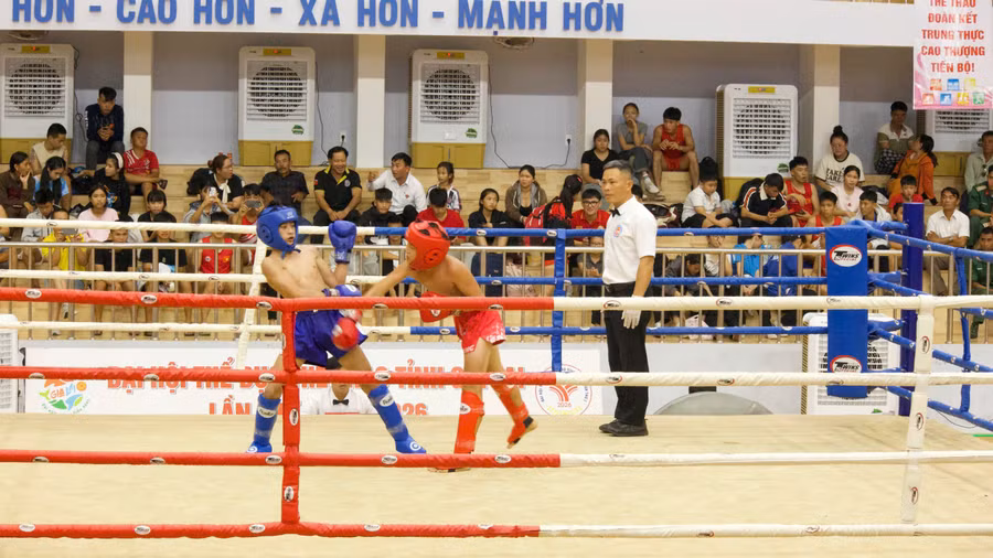 tin-hieu-tich-cuc-tu-giai-vo-dich-tre-kickboxing-gia-lai-nam-2026-1.jpg