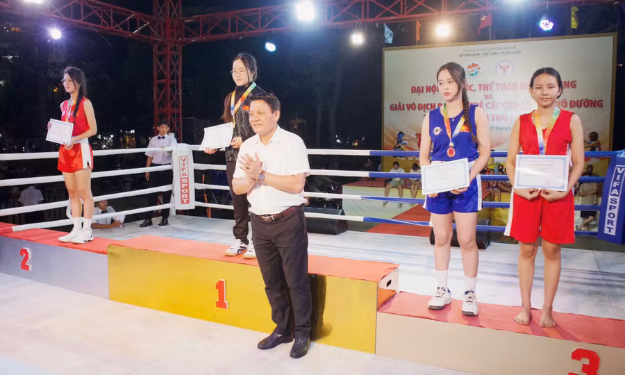 be-mac-dai-hoi-tdtt-mon-boxing-va-giai-vo-dich-boxing-tre-cac-clb-vo-duong-tinh-gia-lai-nam-2026-3.jpg