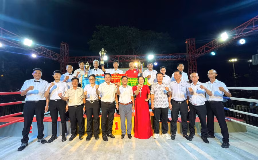 be-mac-dai-hoi-tdtt-mon-boxing-va-giai-vo-dich-boxing-tre-cac-clb-vo-duong-tinh-gia-lai-nam-2026-2.jpg