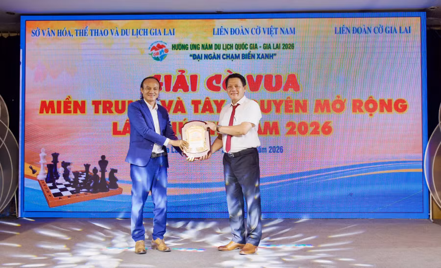 hon-700-vdv-tham-gia-giai-co-vua-mien-trung-va-tay-nguyen-mo-rong-lan-thu-viii-nam-2026-4.jpg