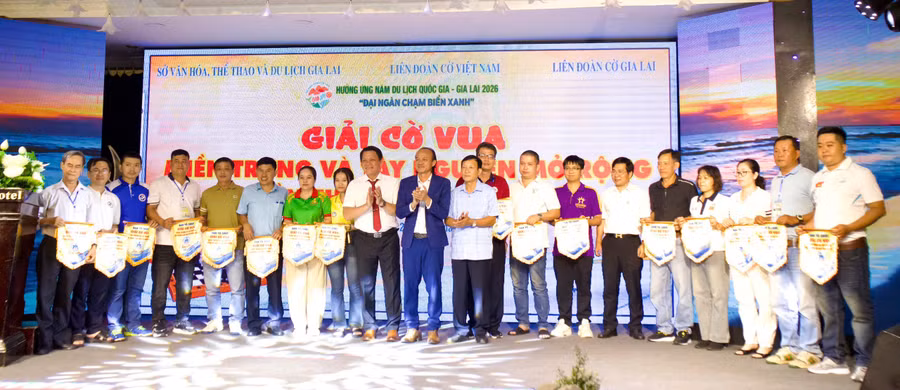 hon-700-vdv-tham-gia-giai-co-vua-mien-trung-va-tay-nguyen-mo-rong-lan-thu-viii-nam-2026-3.jpg