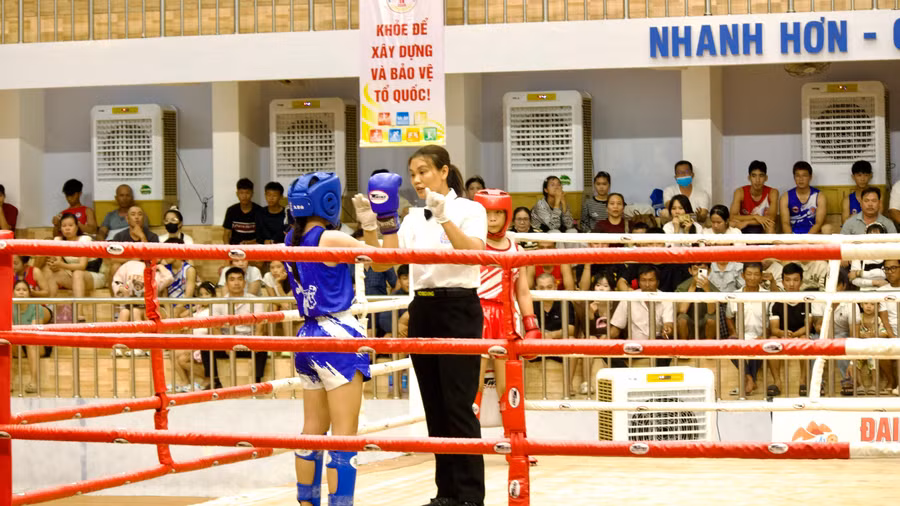 be-mac-mon-kickboxing-dai-hoi-tdtt-tinh-gia-lai-va-giai-vo-dich-tre-kickboxing-tinh-gia-lai-nam-2026-1.jpg