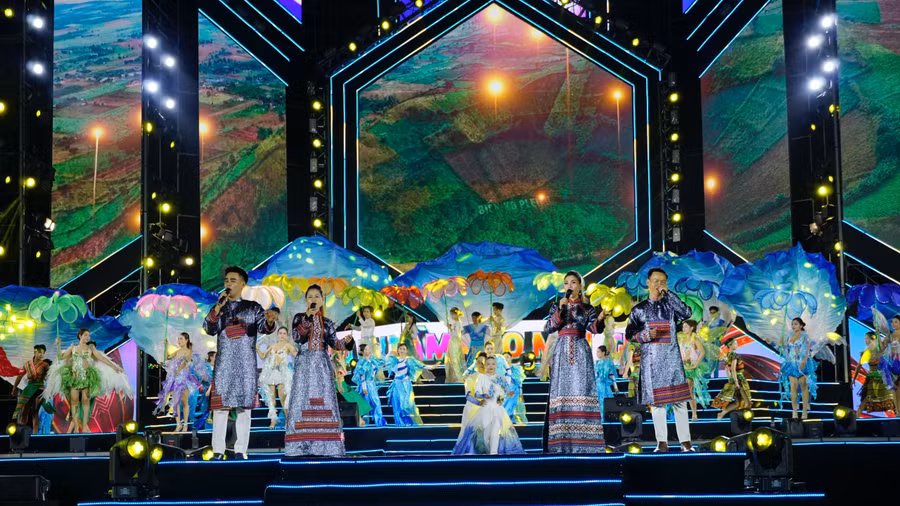 le-hoi-du-lich-gia-lai-chao-he-nam-202611.jpg