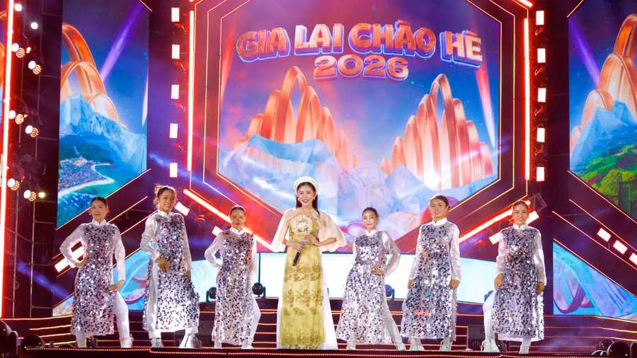 le-hoi-du-lich-gia-lai-chao-he-nam-20269.jpg