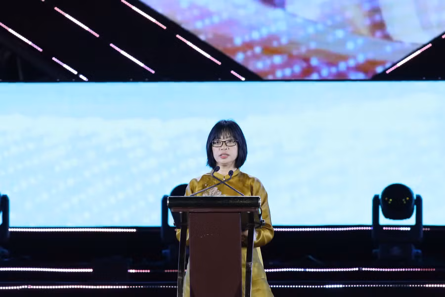 le-hoi-du-lich-gia-lai-chao-he-nam-2026-2.jpg