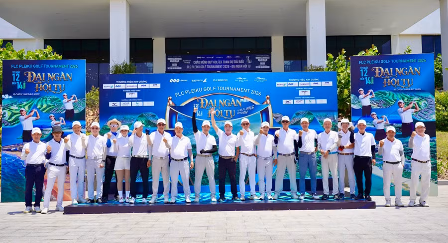 hon-600-golfer-tham-gia-giai-flc-pleiku-golf-tournament-2026-dai-ngan-hoi-tu.jpg