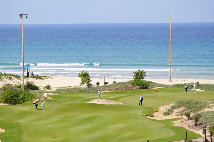 hon-600-golfer-tham-gia-giai-flc-pleiku-golf-tournament-2026-dai-ngan-hoi-tu1.jpg