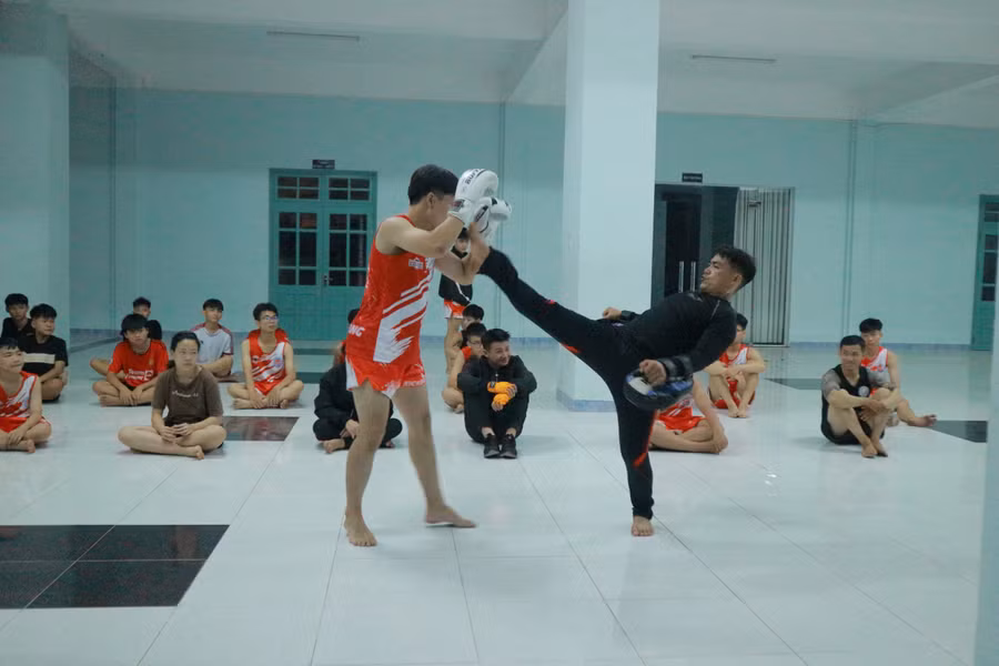 giai-vo-dich-tre-kickboxing-tinh-gia-lai-nam-2026-3.jpg