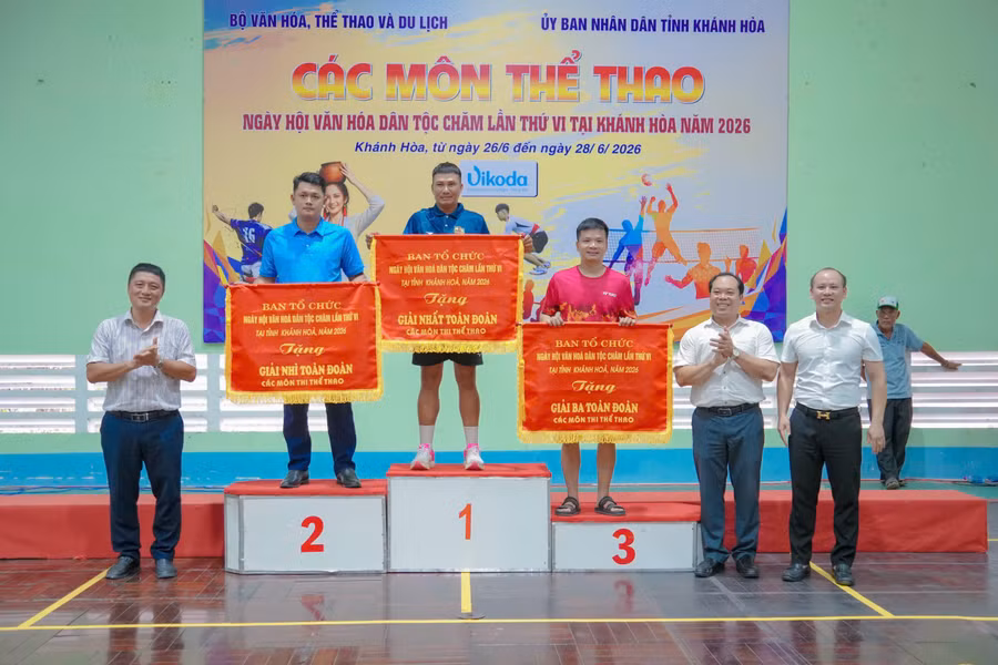 doan-the-thao-gia-lai-gianh-13-huy-chuong-tai-ngay-hoi-van-hoa-dan-toc-cham-nam-2026.jpg