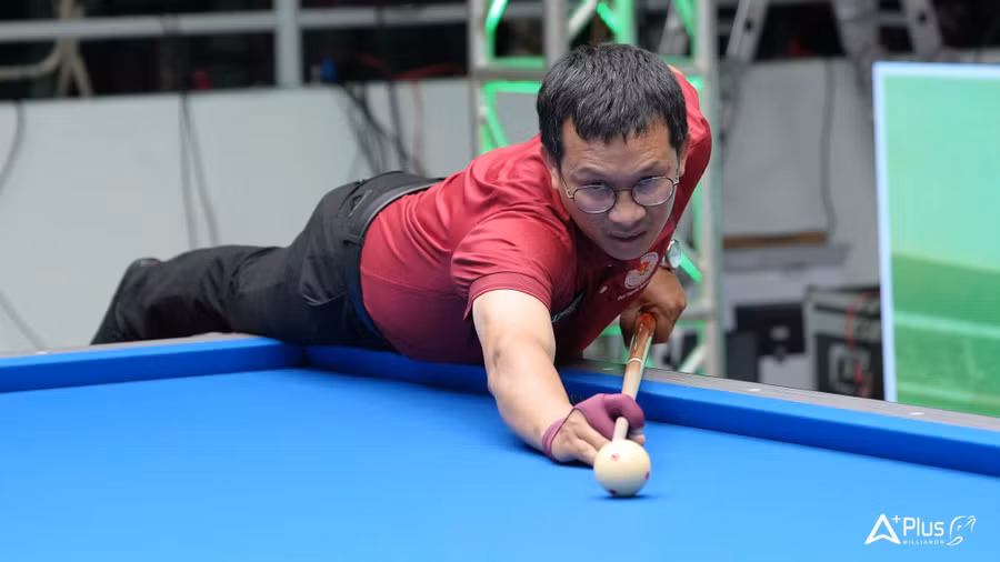 11-co-thu-gia-lai-tham-gia-vong-chung-ket-giai-billiards-snooker-vo-dich-cac-clb-quoc-gia-nam-2026.jpg