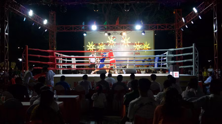 khai-mac-dai-hoi-tdtt-mon-boxing-va-giai-vo-dich-boxing-tre-cac-clb-vo-duong-tinh-gia-lai-nam-2026-4.jpg