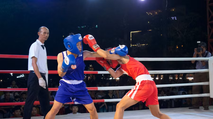 khai-mac-dai-hoi-tdtt-mon-boxing-va-giai-vo-dich-boxing-tre-cac-clb-vo-duong-tinh-gia-lai-nam-2026-1.jpg