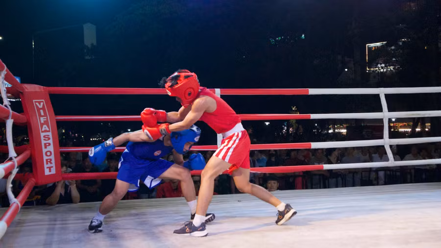 khai-mac-dai-hoi-tdtt-mon-boxing-va-giai-vo-dich-boxing-tre-cac-clb-vo-duong-tinh-gia-lai-nam-2026-2.jpg