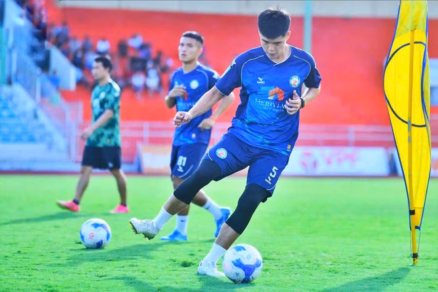 2-doi-bong-gia-lai-san-sang-tranh-tai-vong-loai-giai-bong-da-vo-dich-u21-quoc-gia-2026-1.jpg