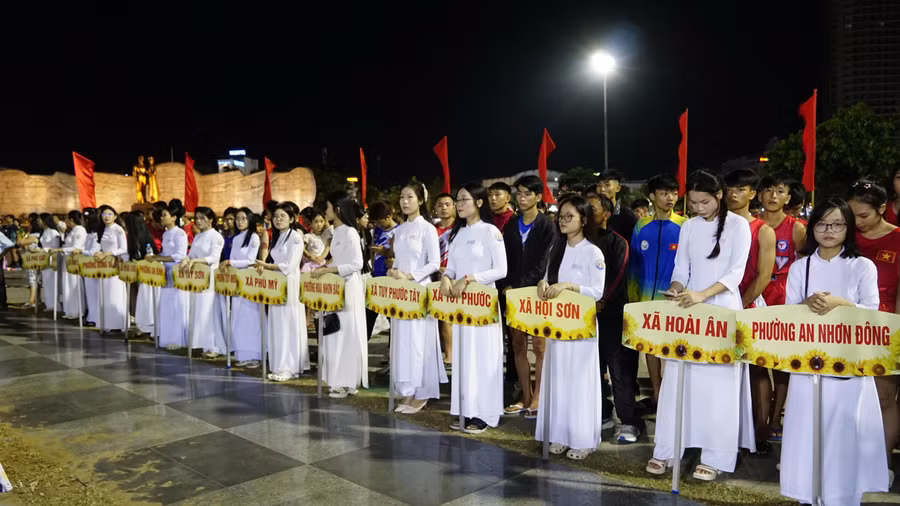 kickboxing-dai-hoi-tdtt-tinh-gia-lai.jpg
