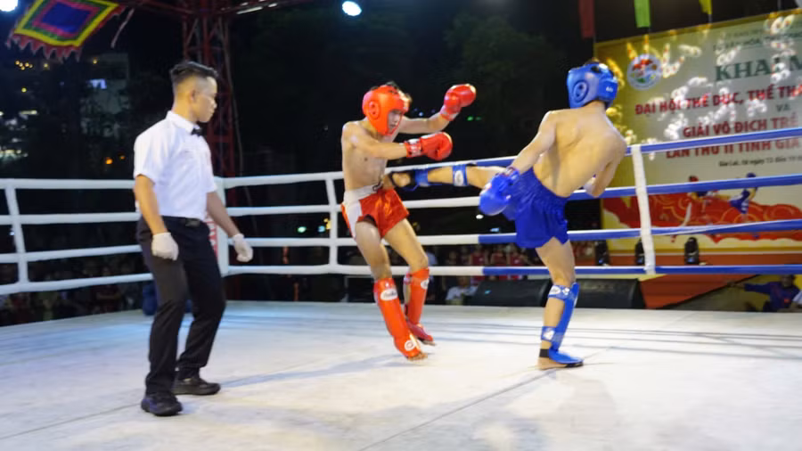 kickboxing-dai-hoi-tdtt-tinh-gia-lai-4.jpg