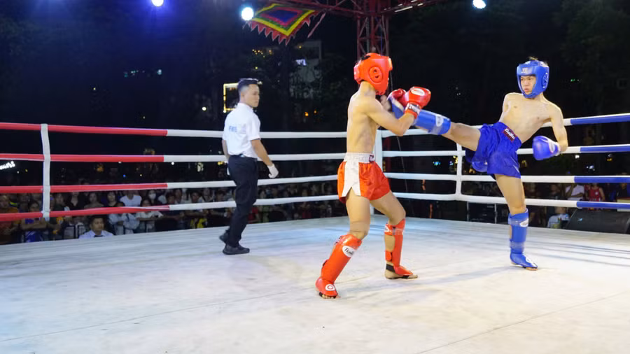 kickboxing-dai-hoi-tdtt-tinh-gia-lai-3.jpg